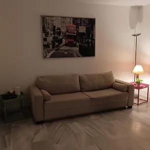 Hello Flat Salitre I Apartamento