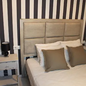 Ab Dominicum Apartamento Málaga