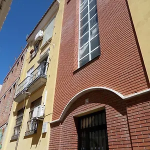 Dream Apto Old Town Apartamento